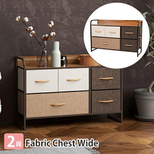 [pt10{!yVX[p[SALE 12/4 20:00`12/11 1:59] `FXg 2i t@ubN`FXg Ch [Ƌ rO[ h[[ }``FXg  o