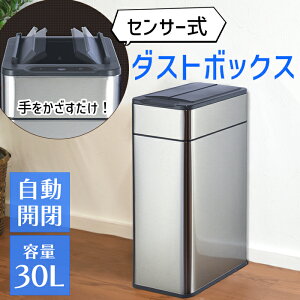 S~ 30L J ZT[t 29L _Xg{bNX dr lZT[ R[hX ӂt ݔ X XeX  30bg
