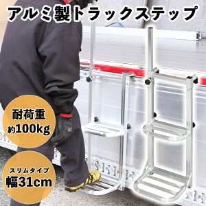 [~pt5{Ly[!!12/4 19:59܂] gbNXebv X gbNXebp[ gbN ~ A~