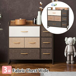 [~pt5{Ly[!!12/4 19:59܂] `FXg 3i Ch o ߗގ[ t@ubN`FXg rO[ h[[ }``FXg [Ƌ