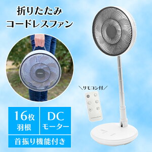 yԌpt5{!8/23`9/4 19:59z @ DC[^[ É 16H ܂肽 [d R tAt@ T[L[^[ AEghA