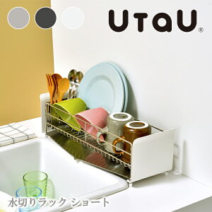 [pt5{!11/11`11/20 19:59] ؂胉bN V[g Lb`[ X VNTCh ؂ bN [ VN ؂肩 u