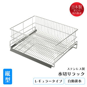 [Sipt5{!HptAbvLy[10/31 2359܂] ؂胉bN cu XeX  ؂肩 { O