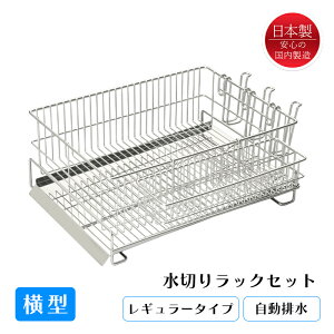 [Sipt5{!HptAbvLy[10/31 2359܂] ؂胉bN u XeX Jg[P[X Jbvz_[t { O