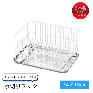 [ubNtCf[ 15OFFN[|zz!11/20 20:00`4Ԍ] ؂胉bN ؂肩 TCY XeX { O