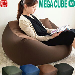 [|Cg10{!11/1`11/3] r[YNbV  W{ 傫 \t@[ NbV / M w r[YNbV\t@