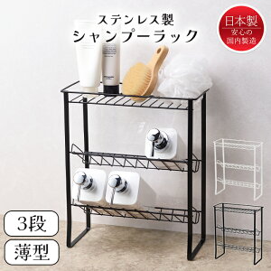 [Sipt5{!10/17 1810/24 20܂] Vv[bN XeX 3i t[bN C [ oX{gbN