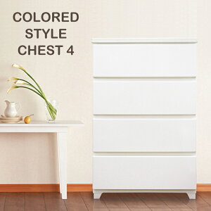 [~pt5{Ly[!!12/4 19:59܂] J[X^C`FXg 4i [  ߗރP[X {bNX bN [ Ƌ CeA IV