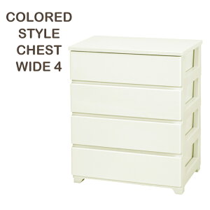 [~pt5{Ly[!!12/4 19:59܂] J[X^C`FXg Ch 4i ߗރP[X [  [ N[[bg[ o Ƌ _