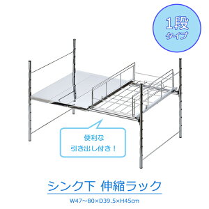 [Sipt5{!HptAbvLy[10/31 2359܂] VN[ Lk ot Lb`bN Lb`[ VN [ LkI [I Lb` [bN