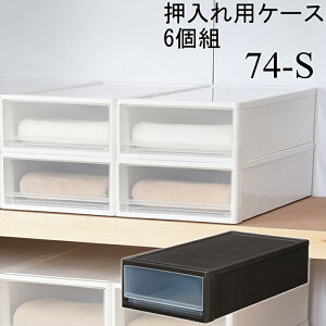 [}\pt10{!11/4 20:00 `11/11 1:59]  [P[X p 6g  [{bNX vX`bNP[X Vv ߑP[X ߑւ q rO ߗ xbh