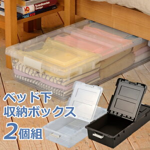 [}\pt10{!11/4 20:00 `11/11 1:59] [{bNX [P[X xbh[{bNX@2g [BOX Vv ߑP[X ߑւ q vX`bN xbh