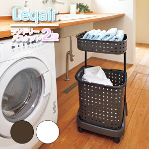 [Sipt5{!10/17 1810/24 20܂] h[[ h[oXPbg2i I2i ^I ܎[