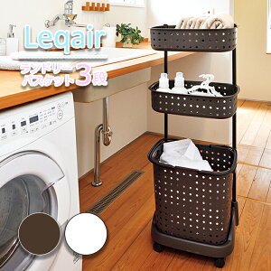 [Sipt5{!HptAbvLy[10/31 2359܂] h[[ h[oXPbg3i [ [I2i ^I [ ܎[ oXPbg Vv h[bN