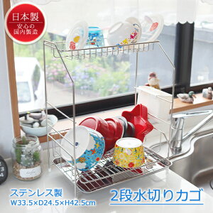 [}\pt10{!11/4 20:00 `11/11 1:59] ؂肩 2i ؂胉bN ؂ Lb`[ Hu RpNg XeX  Lb` [ bN H VN