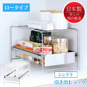 �V���N�����[ �X���C�h���b�N �V���N�����[���b�N �X���C�h �����o�� 1�i ���[�^�C�v