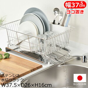[yVX[p[SALEpt10{N[|] ؂肩 XeX  XeX { ؂胉bN XeX u ^ e ؂g[ oXPbg