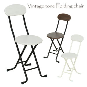 [N[|zzpt5{!ubNtCf[11271:59܂] ܂肽 `FA fUCi[ VR ؐ _CjO`FA tH[fBO`FA  ֎q re[W SSS