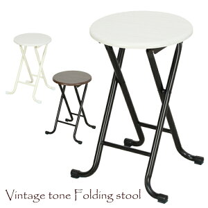 [pt10{!yVX[p[SALE 12/4 20:00`12/11 1:59] ܂肽݃Xc[  ֎q Be[W tH[fBOXc[ ܂肽 Xc[ SSS