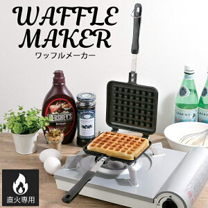 bt[J[  KXΐp btĂ zbgTh