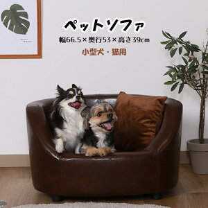 [10%OFF!yVX[p[SALE 12/4 20:00`12/11 1:59] ybg\t@ ybgxbh NbV ybg\t@[ ybgpi 