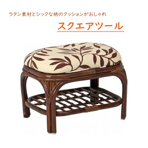 [~pt5{Ly[!!12/4 19:59܂] Xc[ ؐ   CX ֎q `FA |  ^  _ ىƋ