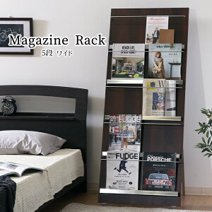 [~pt5{Ly[!!12/4 19:59܂] }KWbN {I VFt bN 5i Ch e 