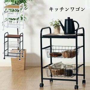 [pt5{!11/11`11/20 19:59] Lb`S Lb`bN LX^[t [ 