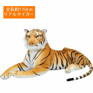 [~pt5{Ly[!!12/4 19:59܂] ʂ qp uE^CK[ l`  Aj}  킢