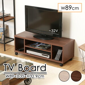 [pt5{!11/11`11/20 19:59] er [{[h [t LX^[t AV[ er{[h erbN rO[ 1l炵 ؐ TV{[h V Vv [^Cv I[vbN