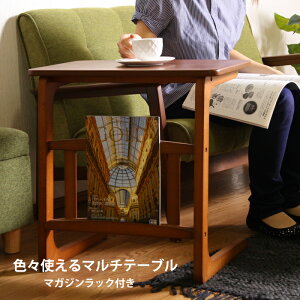 [}\pt10{!11/4 20:00 `11/11 1:59] TChe[u m }KWbNt }`fXN 55 55 }`TChe[u [t uE Vv