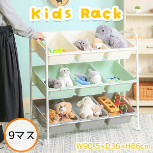 [}\pt10{!11/4 20:00 `11/11 1:59]  [ 3i 9}X bN [ ᔠ LX^[t [I [P[X rO q gCbN LbYbN Ђ