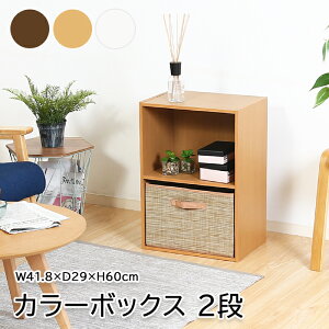 [|Cg10{!11/1`11/3] J[{bNX ɖ{ { {I VFt 2i  