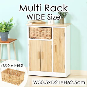 [pt5{!11/11`11/20 19:59] }`bN gCbN ؐ 50cm VR i` k  zCg XgbJ[ [ bN o  t oXPbg