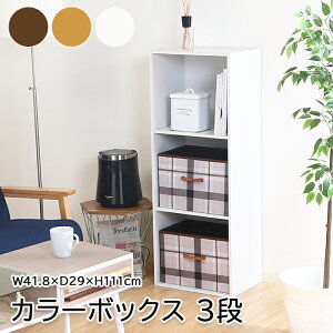 [}\pt10{!11/4 20:00 `11/11 1:59] J[{bNX [{bNX 3i A4Ή ؐ VR 