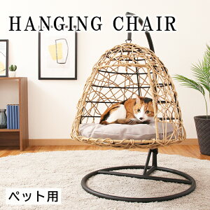 [N[|zzpt5{!ubNtCf[11271:59܂] ybgxbh ybgp h[^ ^ ybg`FA 