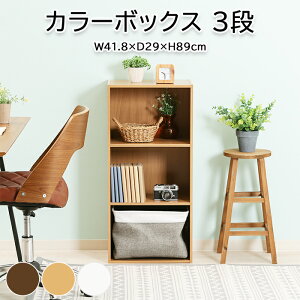 [pt5{!11/11`11/20 19:59] J[{bNX ɖ{ { {I VFt 3i  