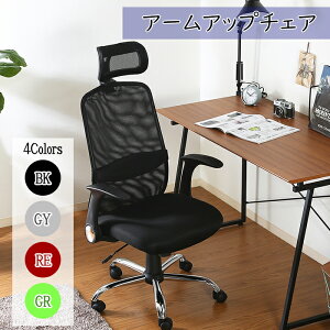 [pt5{!11/11`11/20 19:59] ItBX`FA bV nCobN`FA p\R`FA fXN`FA ~ [N`FA LX^[t ֎q CX `FA