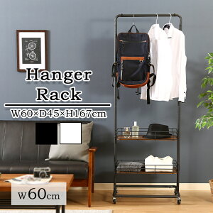 [pt5{!11/11`11/20 19:59] nK[bN LX^[t 2ioXPbgt [tnK[bN [t It oXPbgS [  S