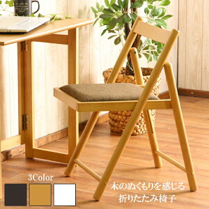 [~pt5{Ly[!!12/4 19:59܂] tH[fBO`FA[ ܂肽݃`FA ֎q  ؐ`FA rO`FA _CjO`FA ⏕CX