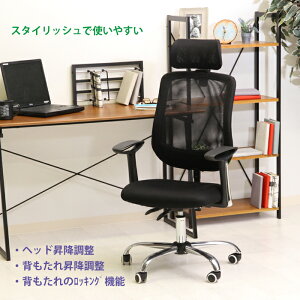 [|Cg10{!11/1`11/3] ItBX`FA[ wbht nCobN bLO NCjO CX ֎q fXN`FA