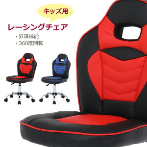 [~pt5{Ly[!!12/4 19:59܂] [VO`FA LbYp fXN`FA wKp ֎q LX^[t ~@\ ]