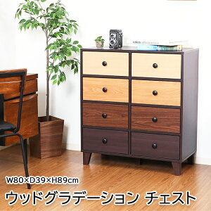 [pt10{!yVX[p[SALE 12/4 20:00`12/11 1:59] `FXg k ^X  TCh`FXg [Ƌ e