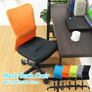 [~pt5{Ly[!!12/4 19:59܂] ItBX`FA bVobN`FA p\R`FA bV`FA fXN`FA ֎q ֎q `FA ݑ[N