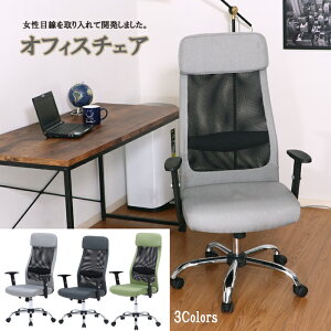 [pt5{!11/11`11/20 19:59] ItBX`FA LX^[t bVobN`FA p\R`FA fXN`FA ~ [N`FA p֎q `FA ֎q