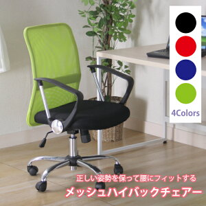 [}\pt10{!11/4 20:00 `11/11 1:59] ItBX`FA bVnCobN `FA ֎q [N`FA p\R`FA ~ ֎q fXN`FA LX^[t