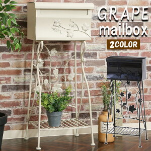 [N[|zzpt5{!ubNtCf[11271:59܂] |Xg Xփ|Xg [{bNX AeB[N