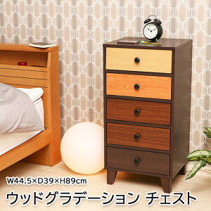 [10%OFF!yVX[p[SALE 12/4 20:00`12/11 1:59] `FXg k ^X  TCh`FXg [Ƌ 4i