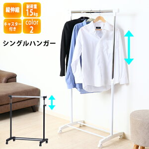 [pt5{!11/11`11/20 19:59] nK[bN pCvnK[ [ X  N[[bg m| R[gnK[ nK[|[ Lk qp