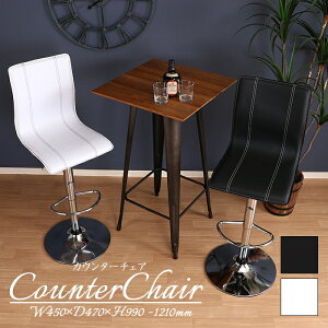 [}\pt10{!11/4 20:00 `11/11 1:59] JE^[`FA wt o[`FA ֎q ~ ut  Lb``FA nC`FA